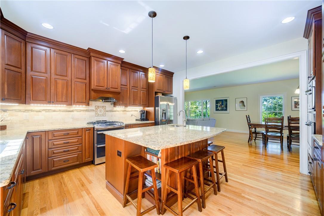 Single Family Route 9d  Dutchess County, NY 12508, MLS-848389-11
