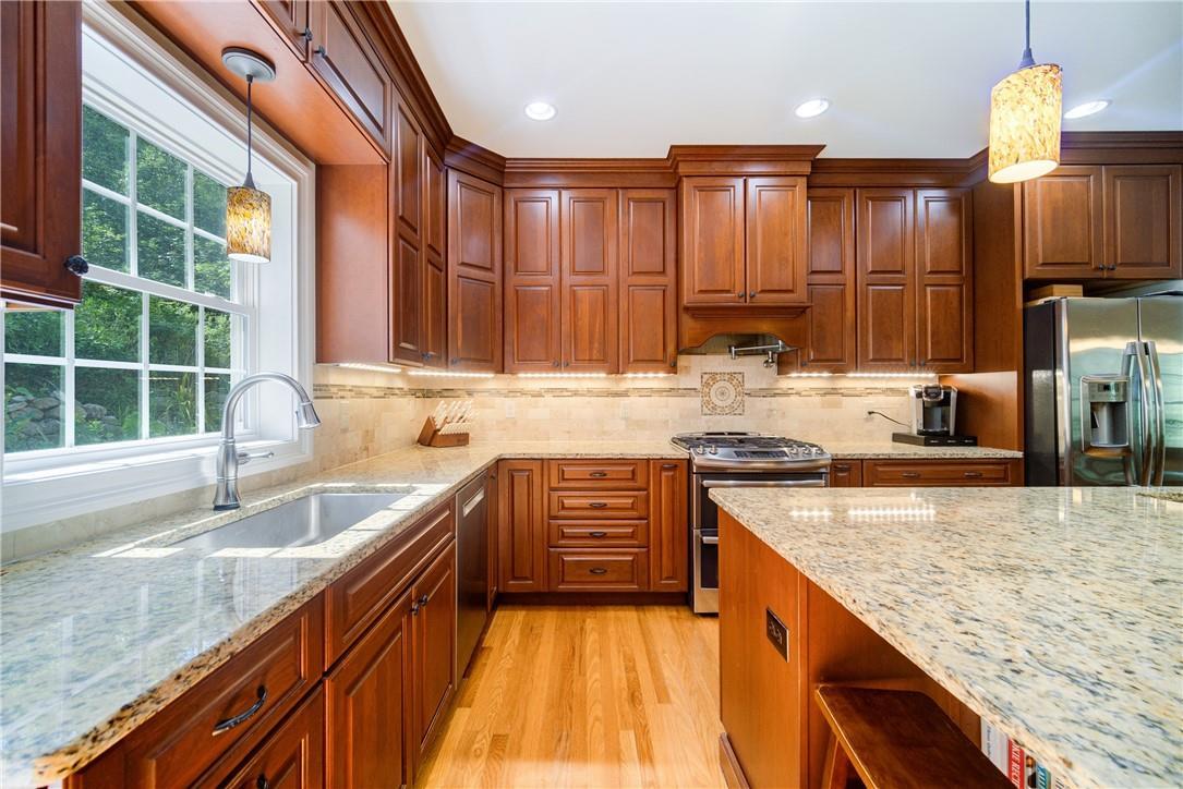 Single Family Route 9d  Dutchess County, NY 12508, MLS-848389-12