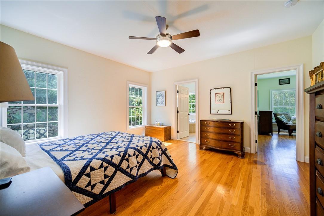 Single Family Route 9d  Dutchess County, NY 12508, MLS-848389-13