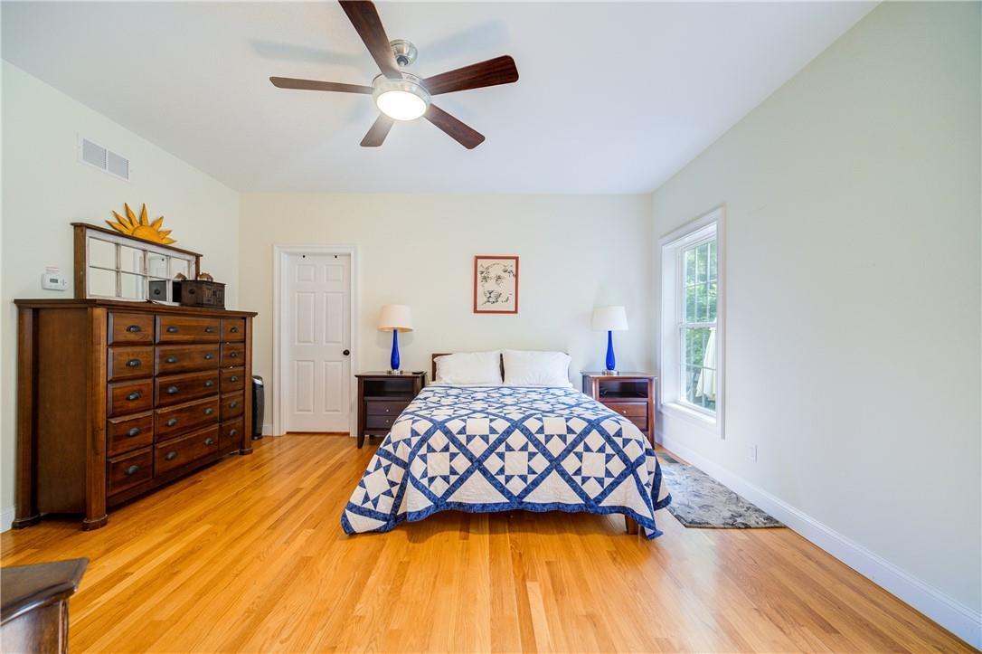 Single Family Route 9d  Dutchess County, NY 12508, MLS-848389-14