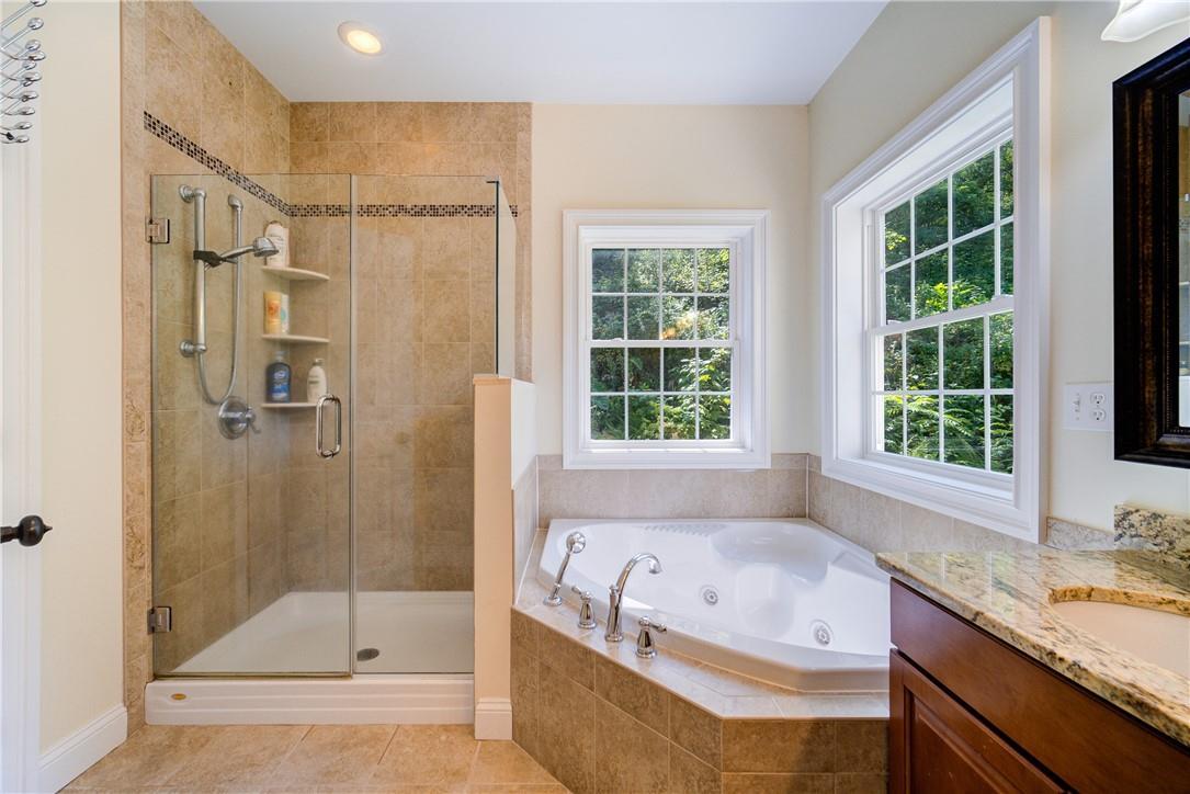 Single Family Route 9d  Dutchess County, NY 12508, MLS-848389-16