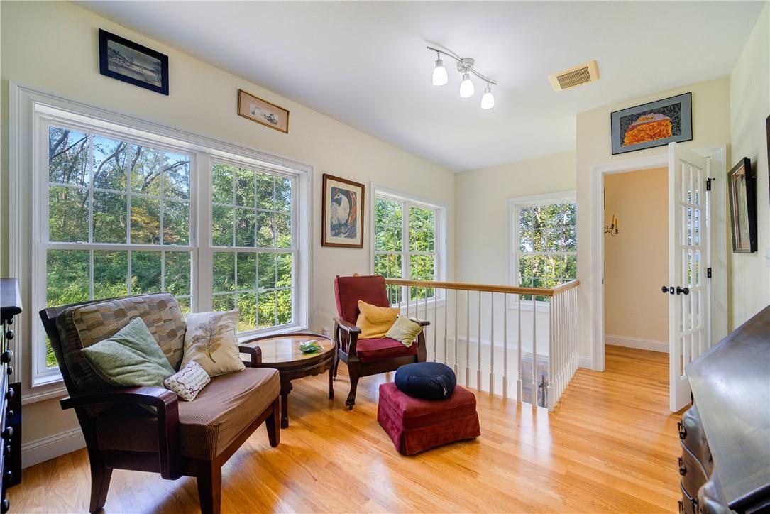 Single Family Route 9d  Dutchess County, NY 12508, MLS-848389-17