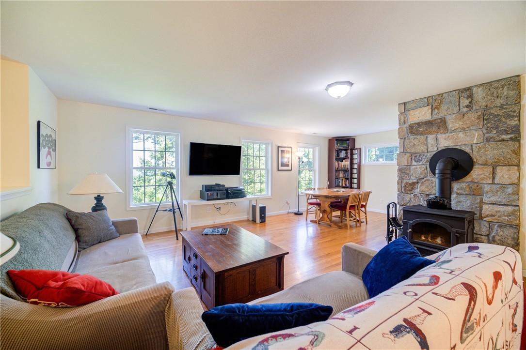 Single Family Route 9d  Dutchess County, NY 12508, MLS-848389-18