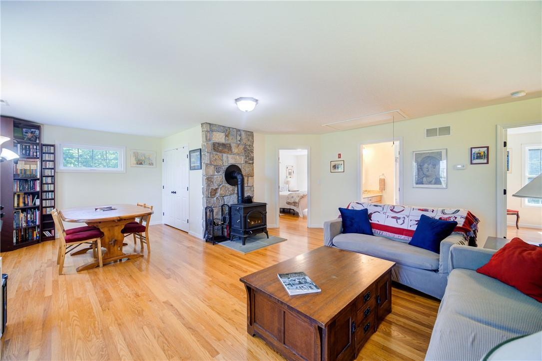 Single Family Route 9d  Dutchess County, NY 12508, MLS-848389-19
