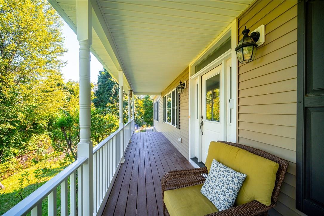 Single Family Route 9d  Dutchess County, NY 12508, MLS-848389-2