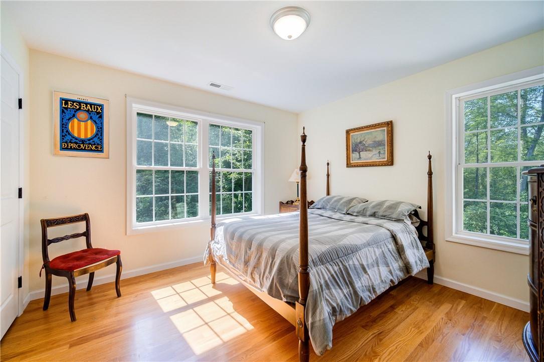 Single Family Route 9d  Dutchess County, NY 12508, MLS-848389-20