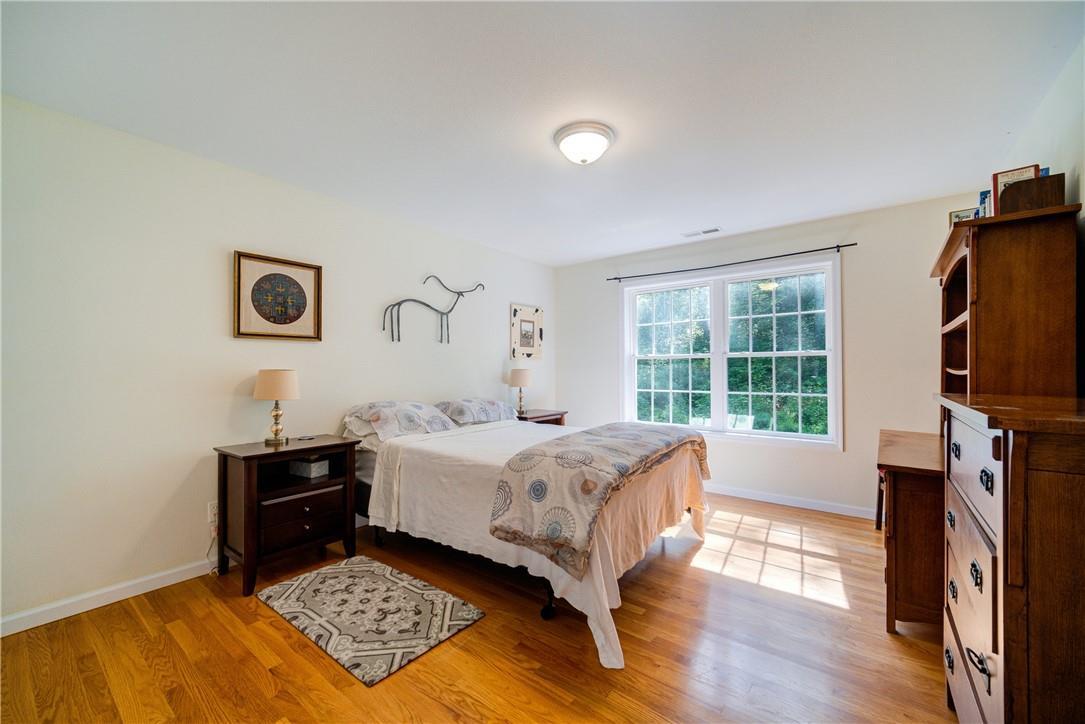 Single Family Route 9d  Dutchess County, NY 12508, MLS-848389-21