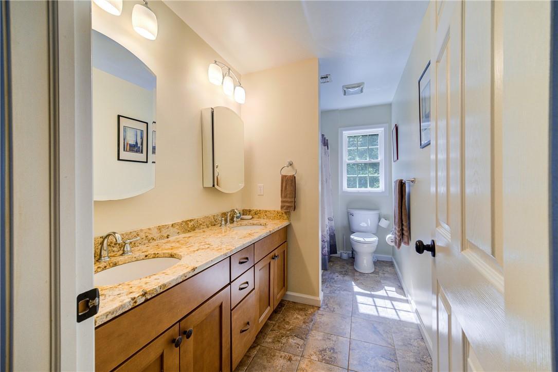 Single Family Route 9d  Dutchess County, NY 12508, MLS-848389-22
