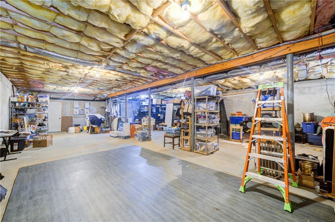 Single Family Route 9d  Dutchess County, NY 12508, MLS-848389-25