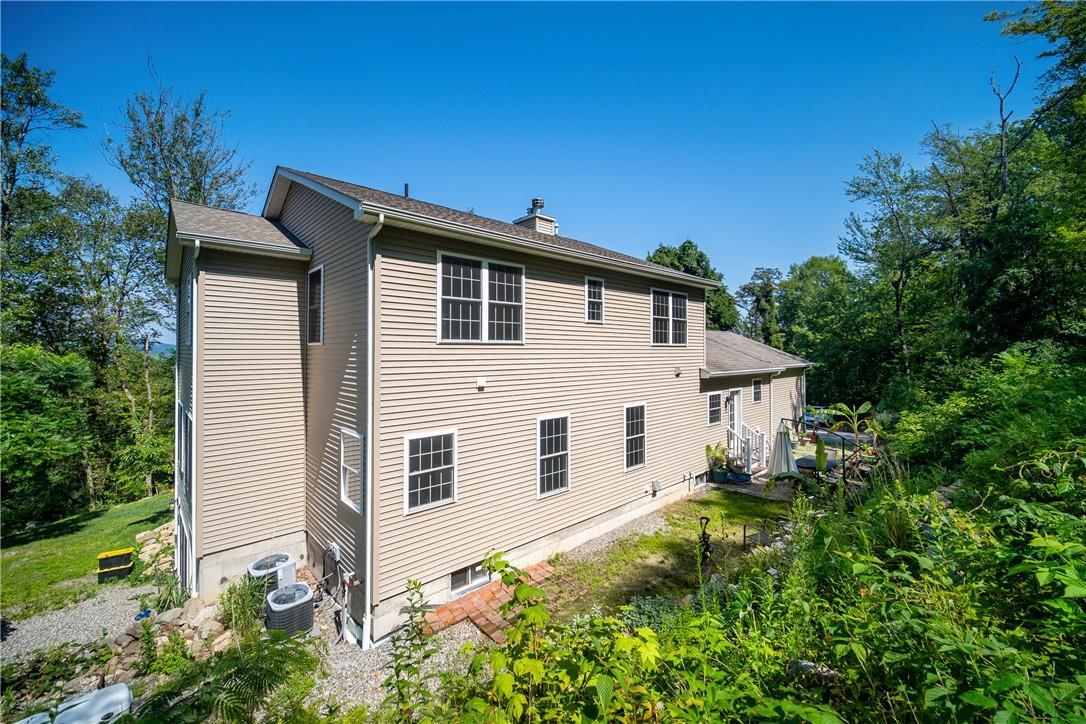 Single Family Route 9d  Dutchess County, NY 12508, MLS-848389-26