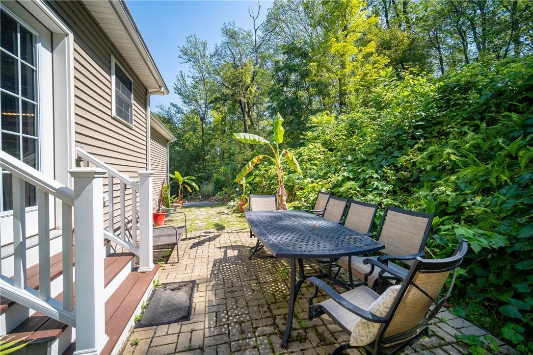 Single Family Route 9d  Dutchess County, NY 12508, MLS-848389-27