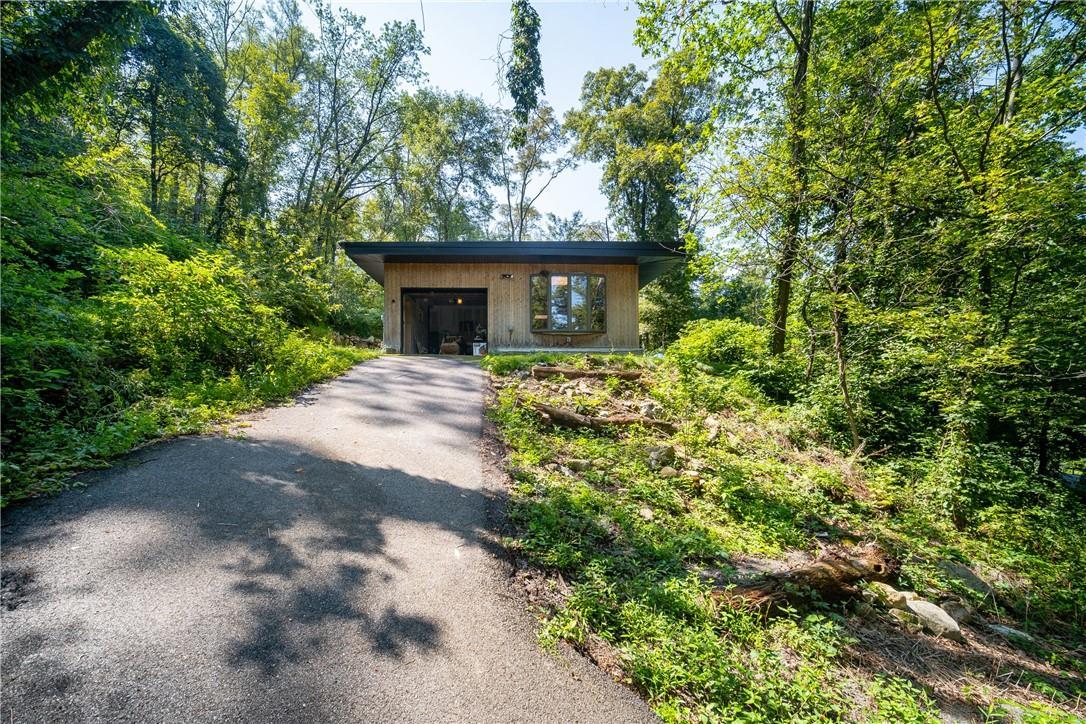 Single Family Route 9d  Dutchess County, NY 12508, MLS-848389-28