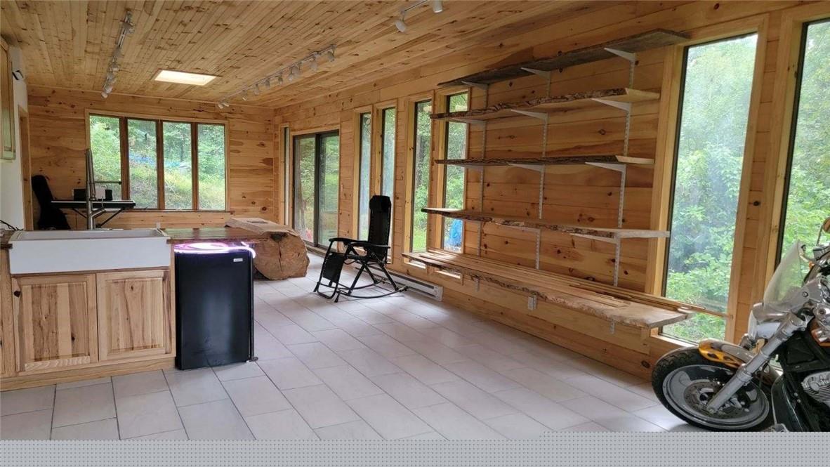 Single Family Route 9d  Dutchess County, NY 12508, MLS-848389-29