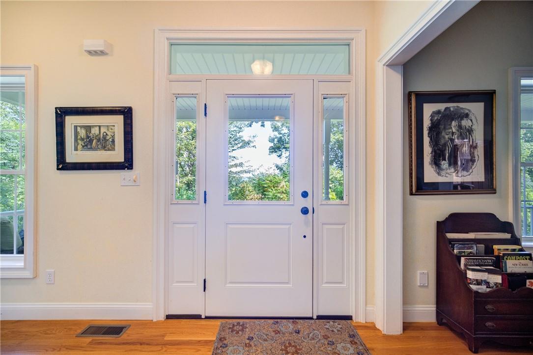 Single Family Route 9d  Dutchess County, NY 12508, MLS-848389-3