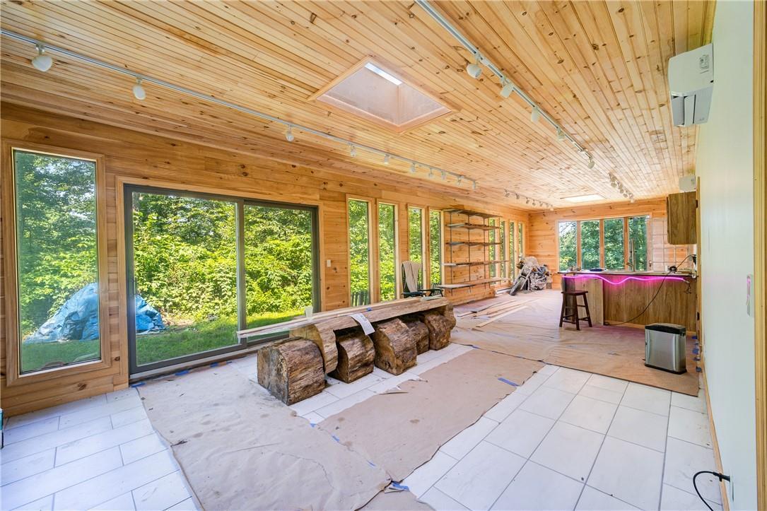 Single Family Route 9d  Dutchess County, NY 12508, MLS-848389-30