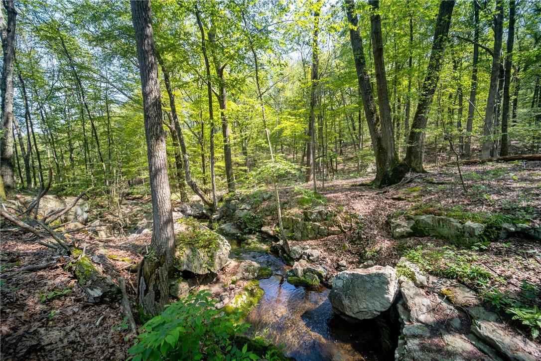 Single Family Route 9d  Dutchess County, NY 12508, MLS-848389-32