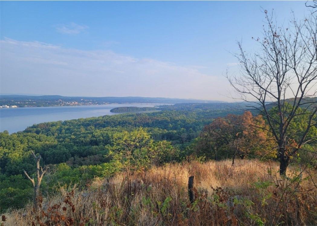 Single Family Route 9d  Dutchess County, NY 12508, MLS-848389-33