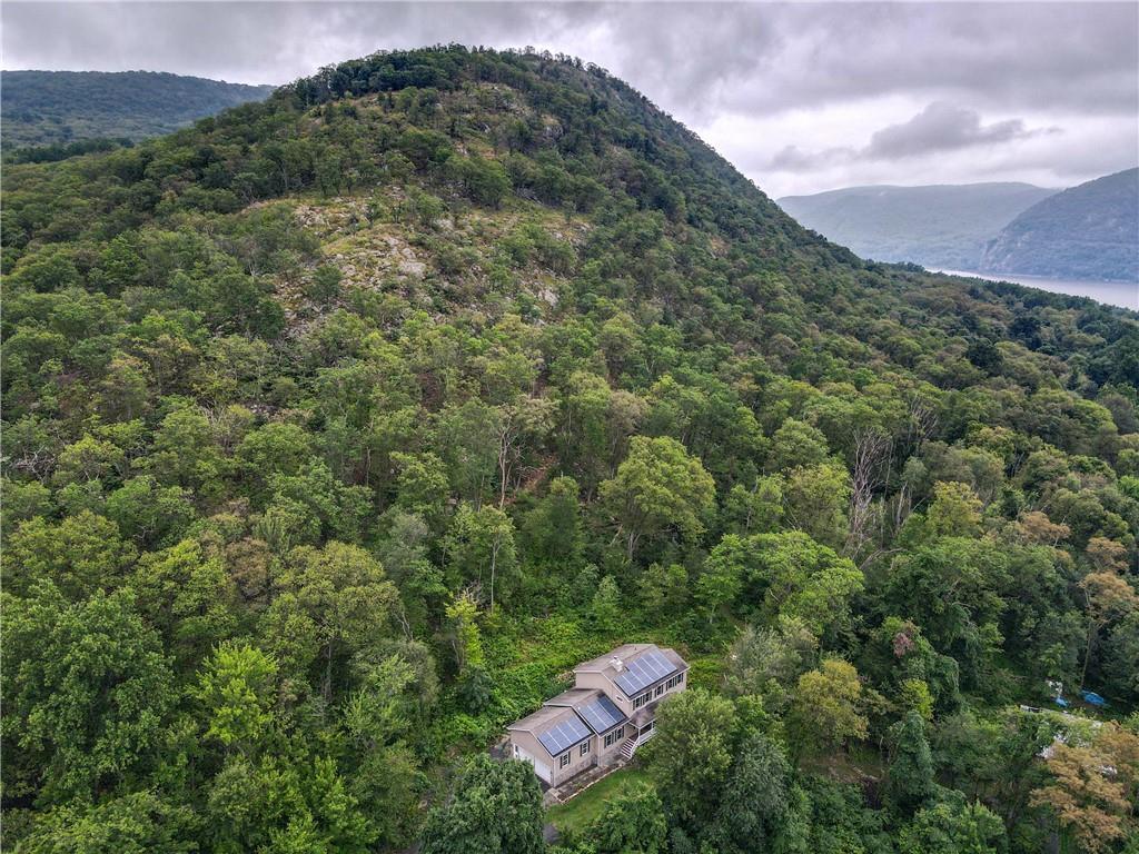 Single Family Route 9d  Dutchess County, NY 12508, MLS-848389-34