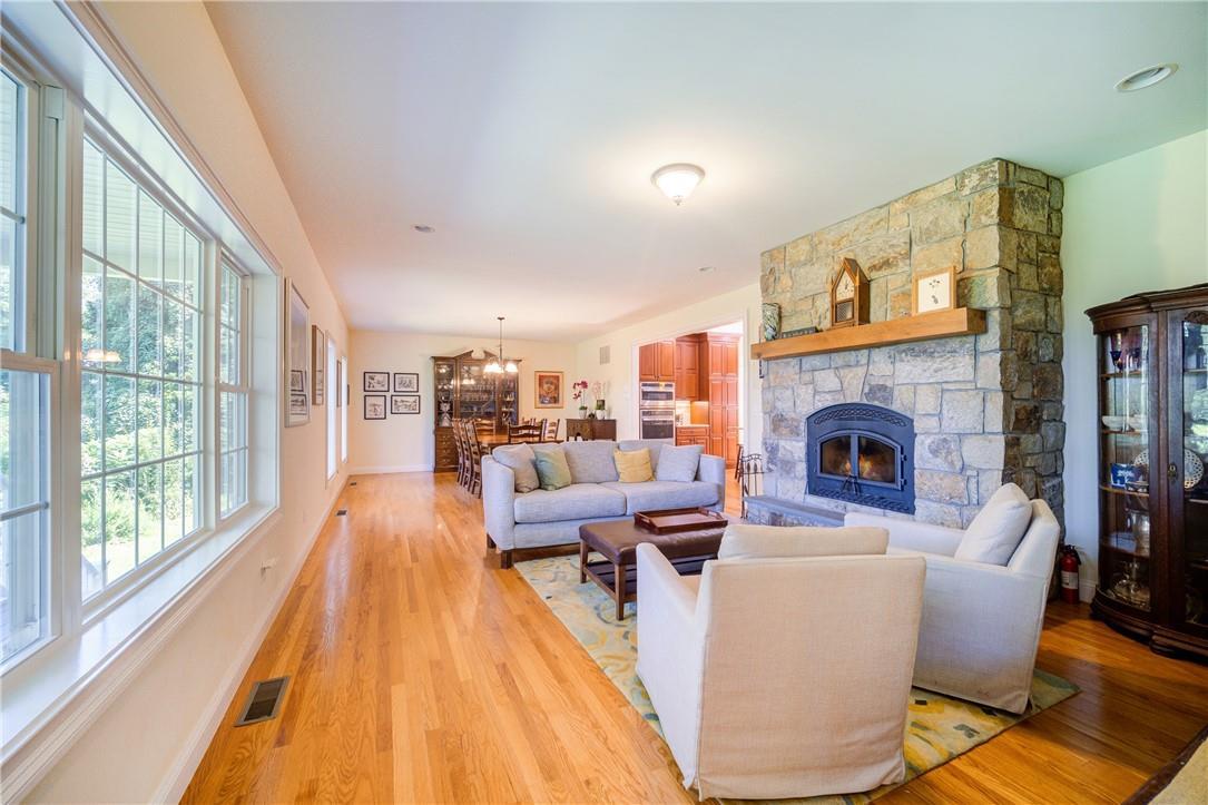 Single Family Route 9d  Dutchess County, NY 12508, MLS-848389-4