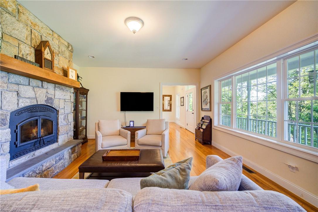 Single Family Route 9d  Dutchess County, NY 12508, MLS-848389-5