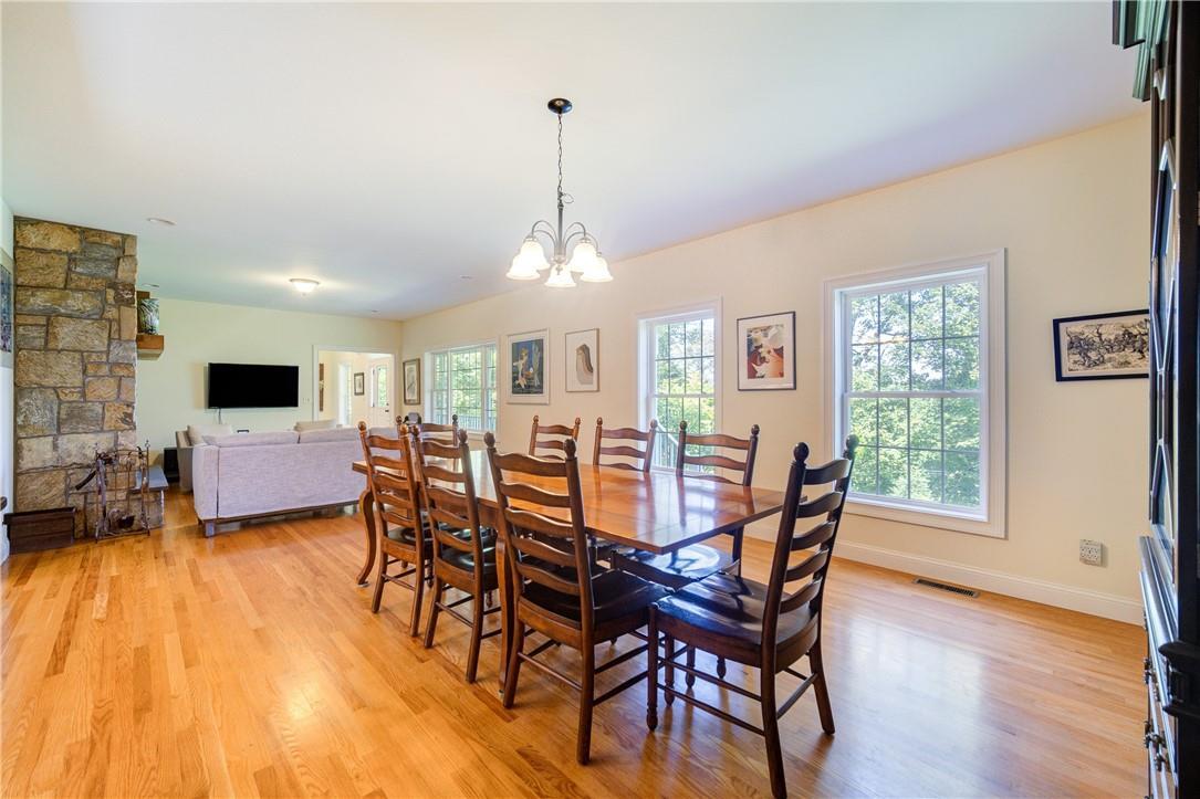 Single Family Route 9d  Dutchess County, NY 12508, MLS-848389-6
