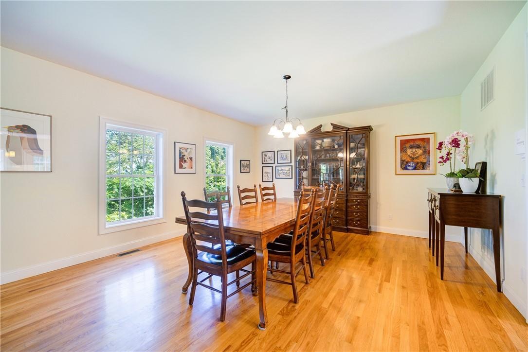 Single Family Route 9d  Dutchess County, NY 12508, MLS-848389-7