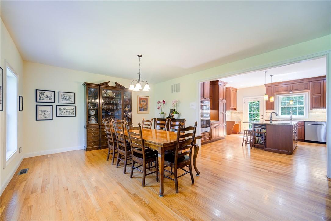 Single Family Route 9d  Dutchess County, NY 12508, MLS-848389-8