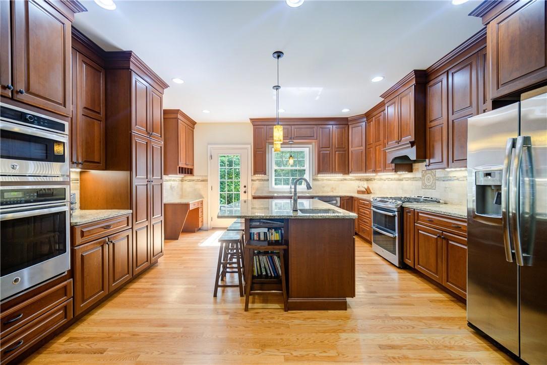 Single Family Route 9d  Dutchess County, NY 12508, MLS-848389-9
