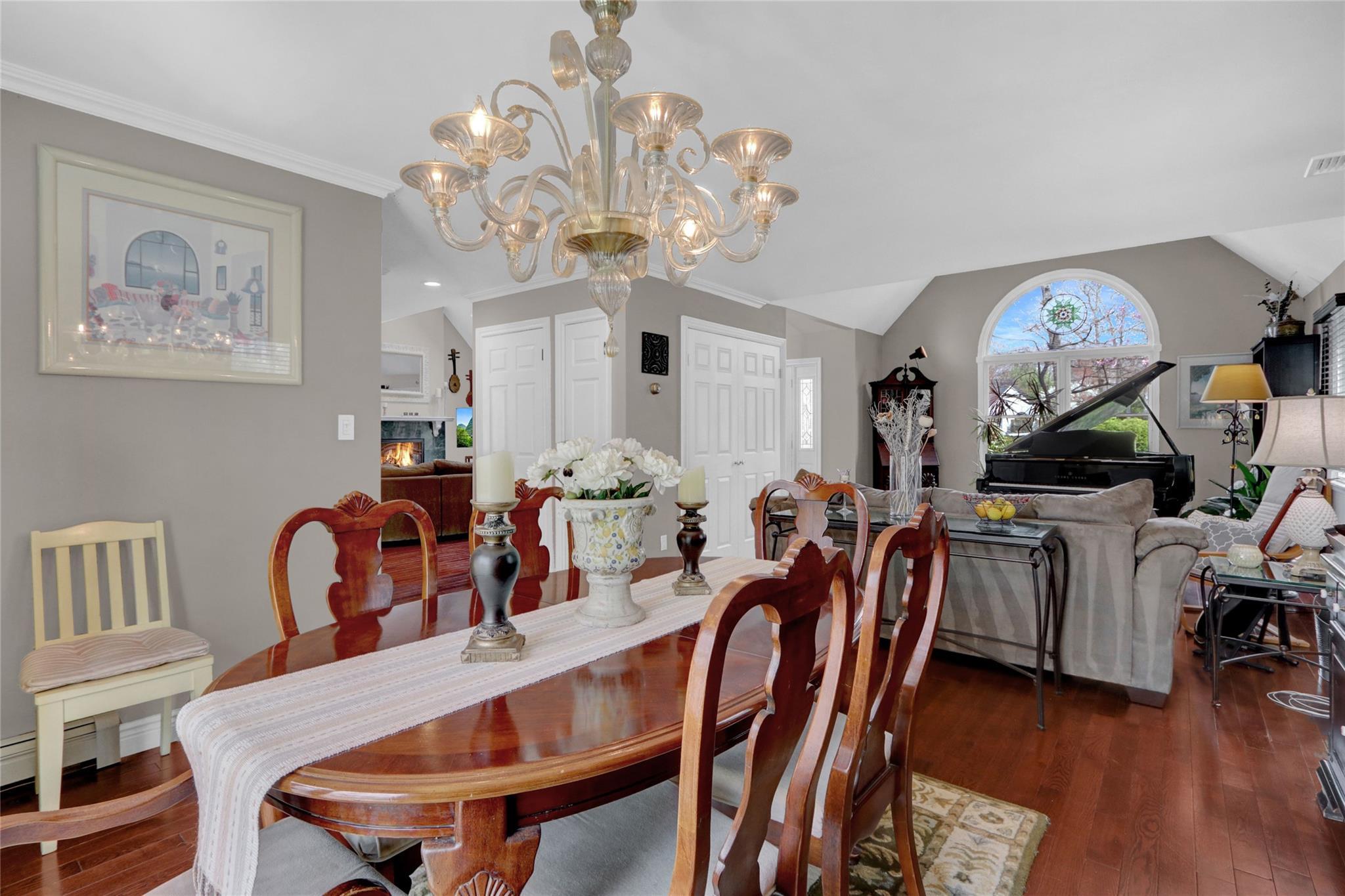 Single Family Cathedral  Suffolk County, NY 11953, MLS-848391-12