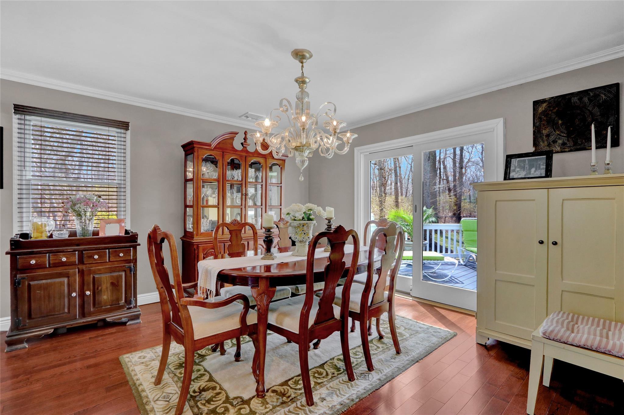 Single Family Cathedral  Suffolk County, NY 11953, MLS-848391-13