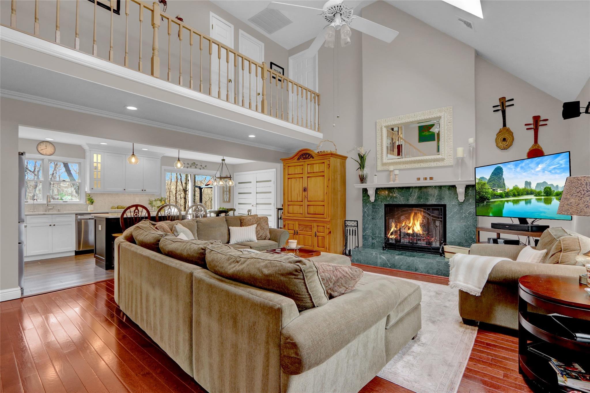 Single Family Cathedral  Suffolk County, NY 11953, MLS-848391-15