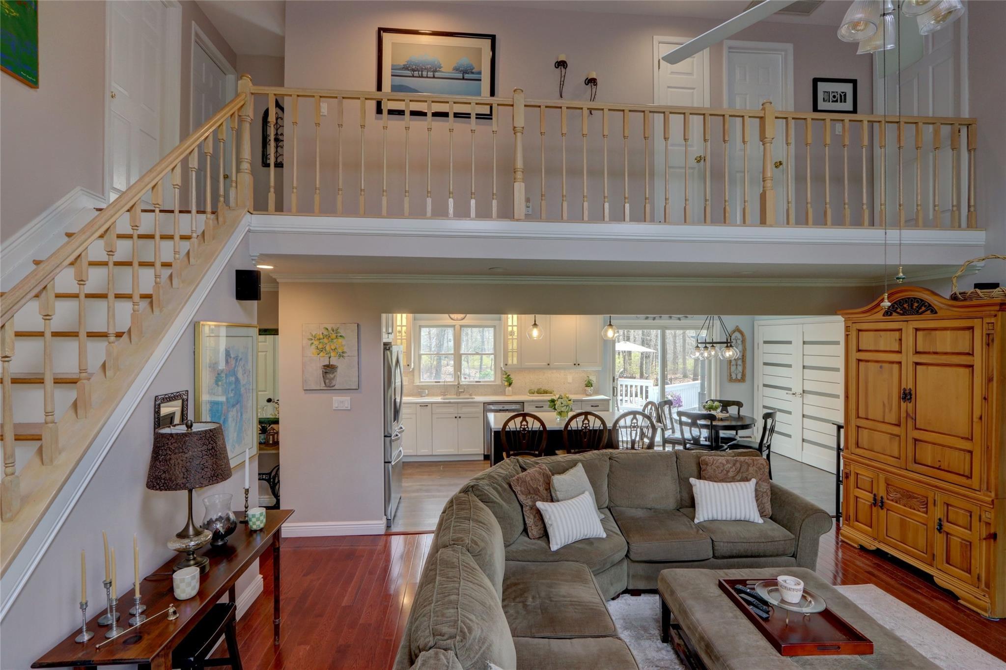 Single Family Cathedral  Suffolk County, NY 11953, MLS-848391-17