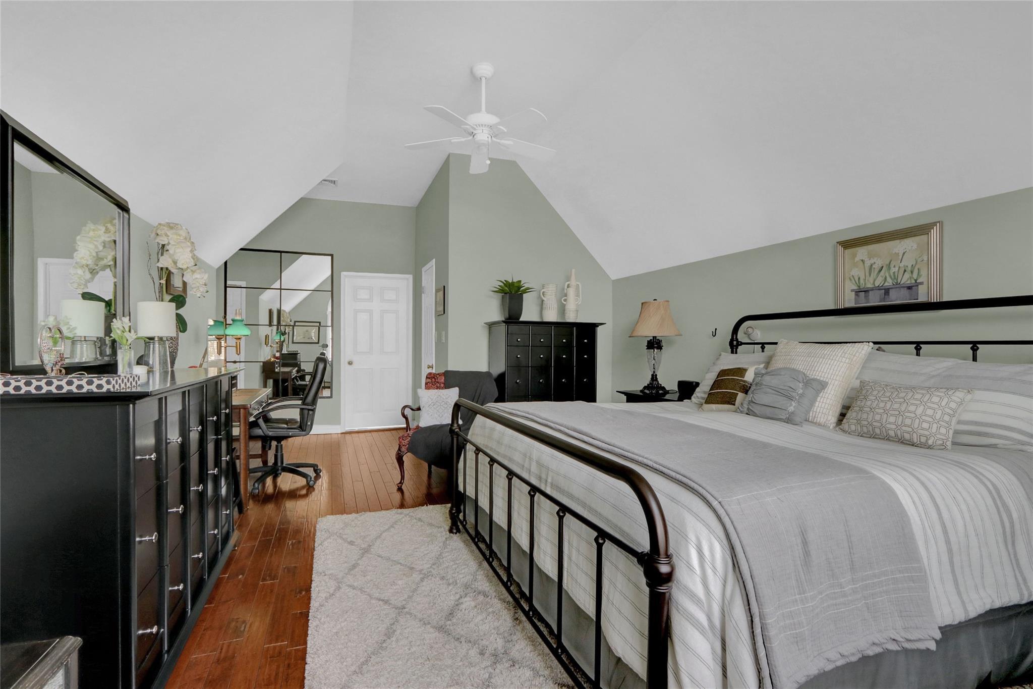Single Family Cathedral  Suffolk County, NY 11953, MLS-848391-19
