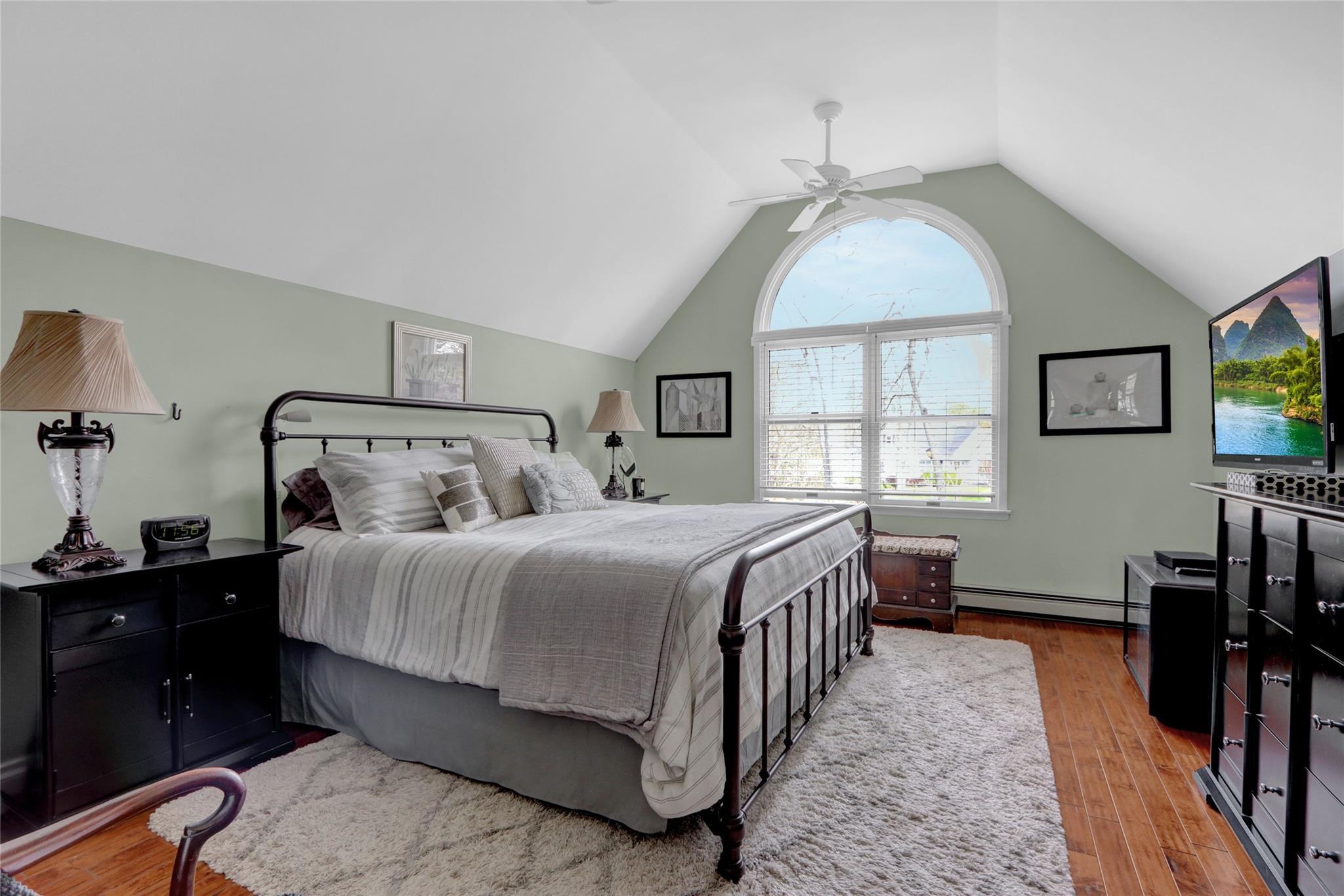 Single Family Cathedral  Suffolk County, NY 11953, MLS-848391-20