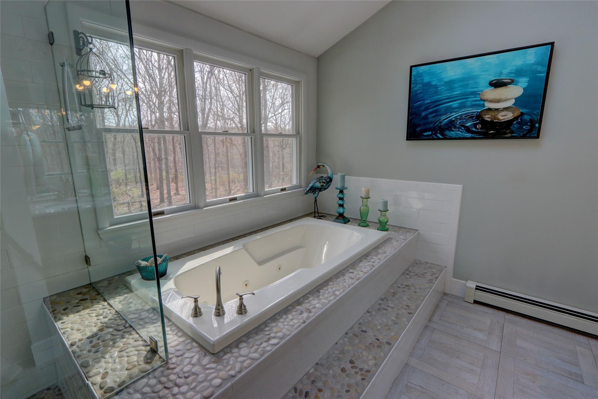 Single Family Cathedral  Suffolk County, NY 11953, MLS-848391-22