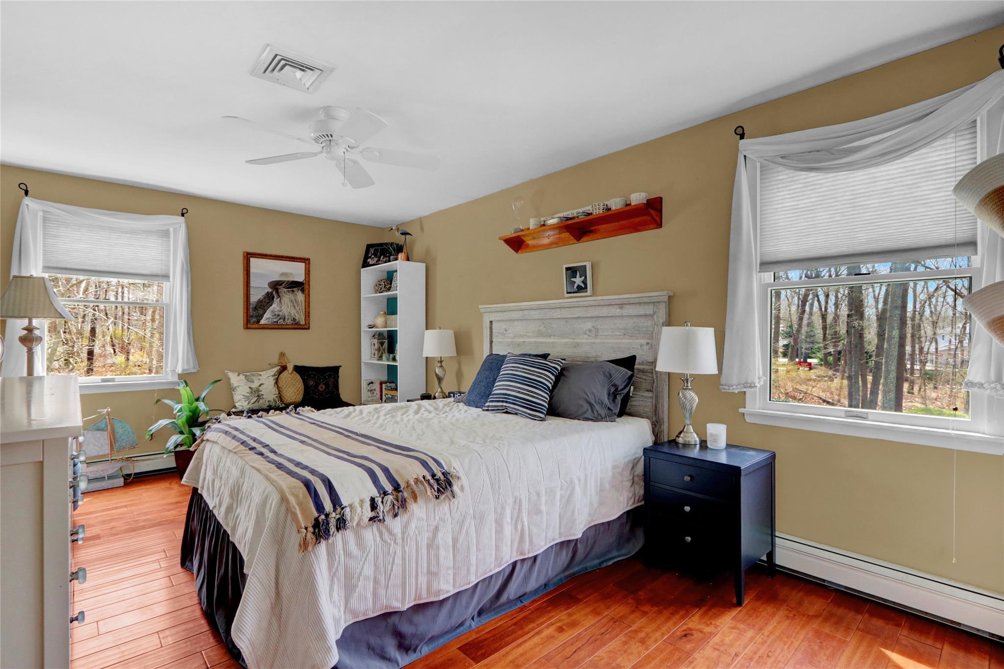 Single Family Cathedral  Suffolk County, NY 11953, MLS-848391-23