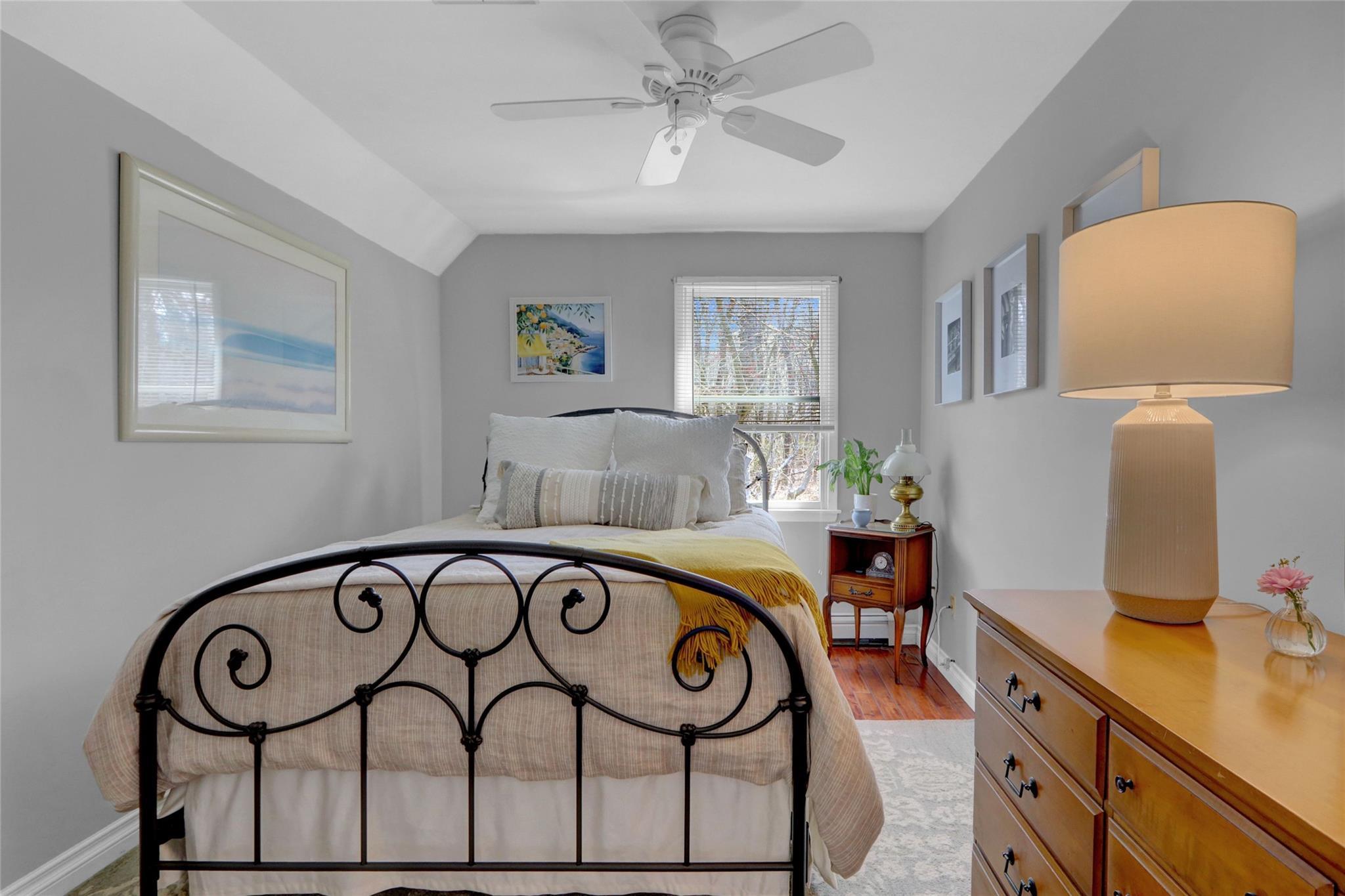 Single Family Cathedral  Suffolk County, NY 11953, MLS-848391-24