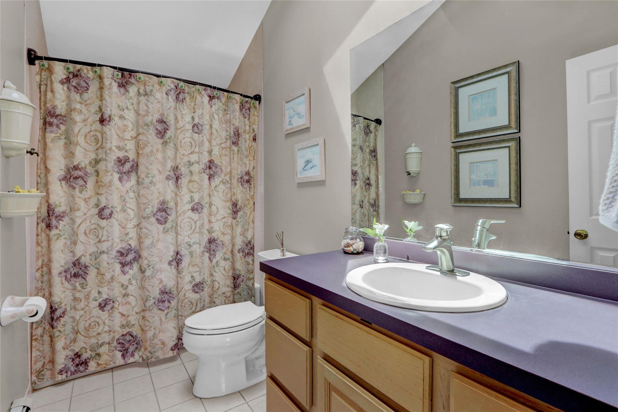 Single Family Cathedral  Suffolk County, NY 11953, MLS-848391-25