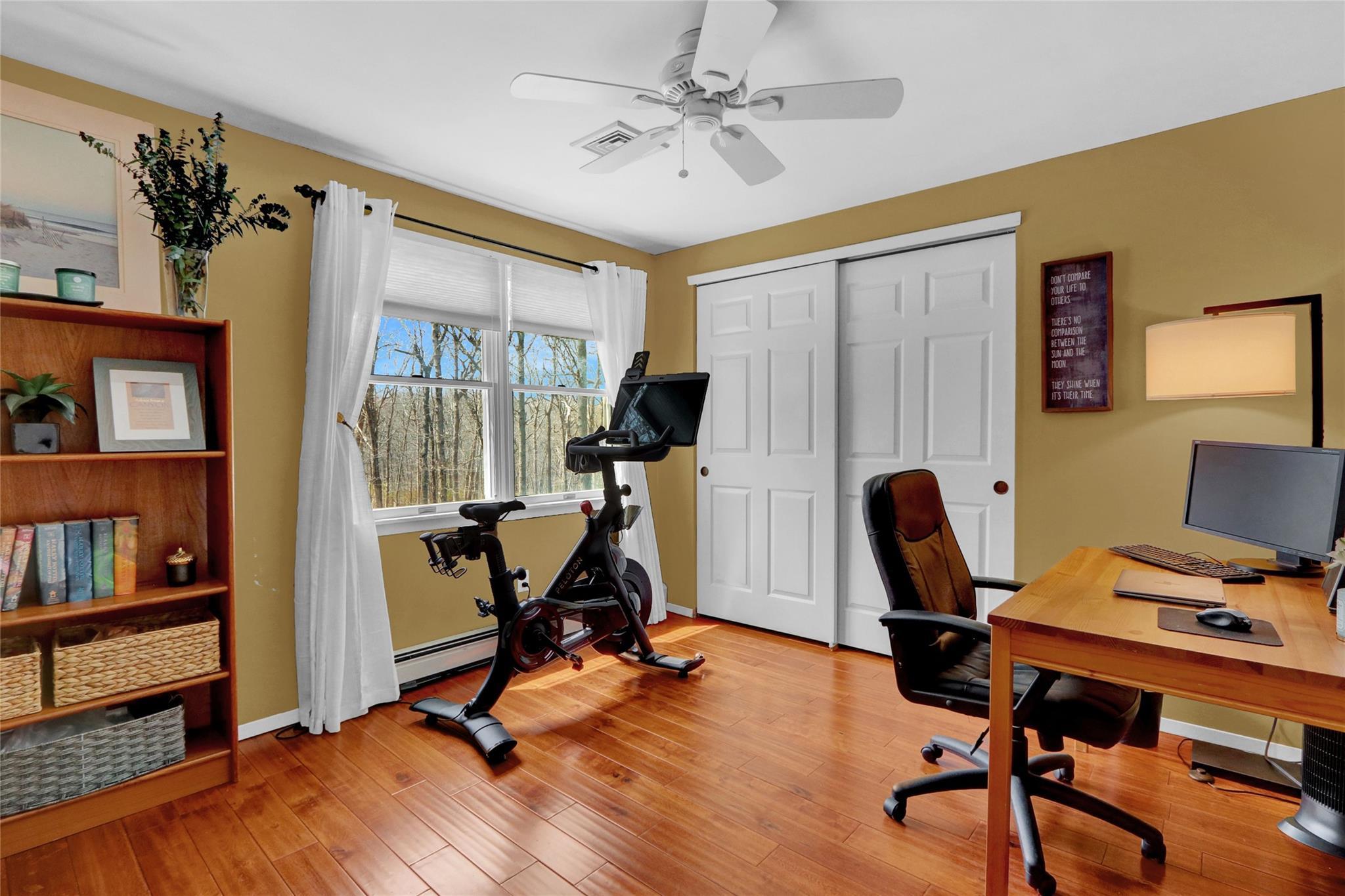 Single Family Cathedral  Suffolk County, NY 11953, MLS-848391-26