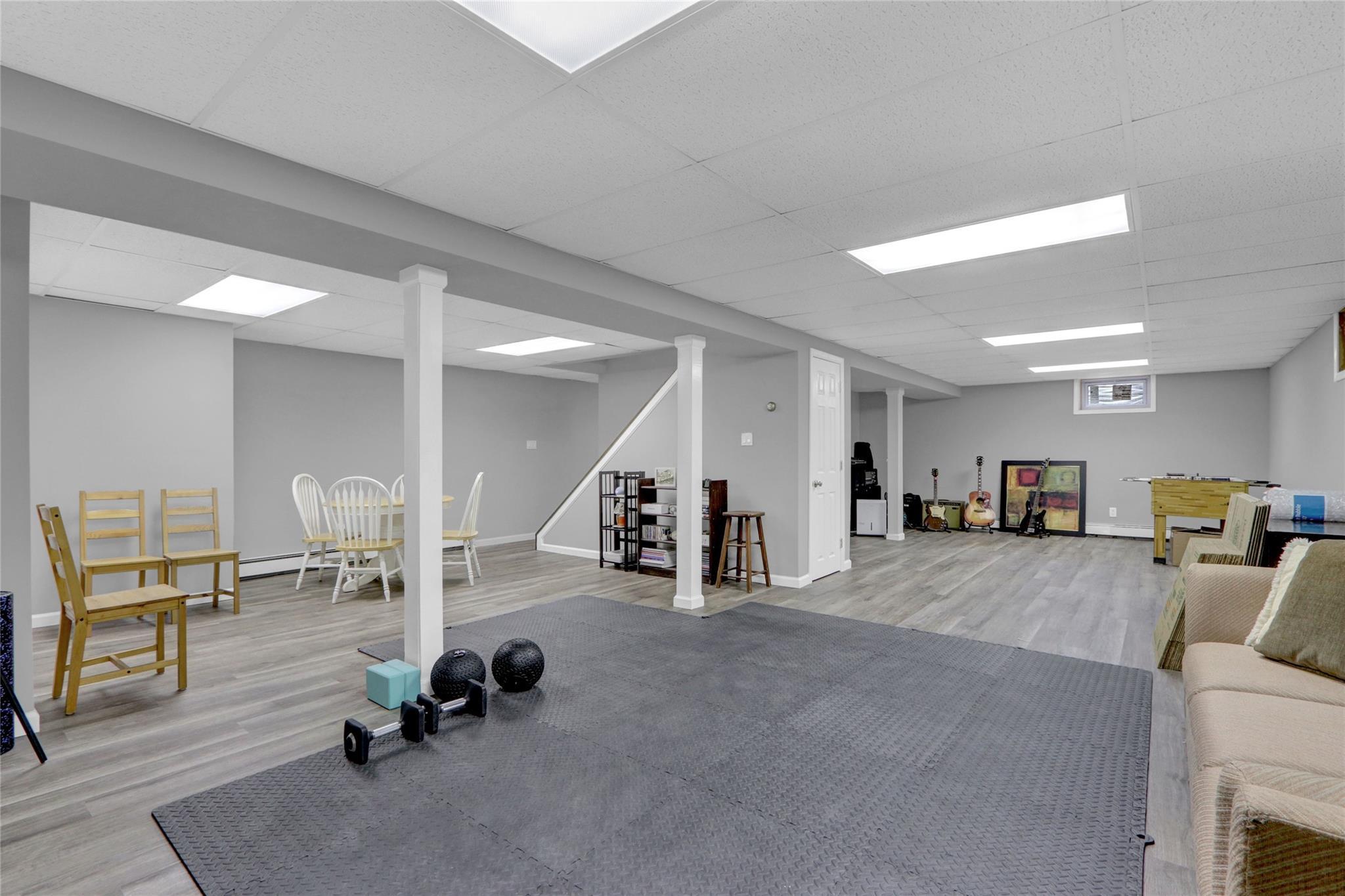 Single Family Cathedral  Suffolk County, NY 11953, MLS-848391-27