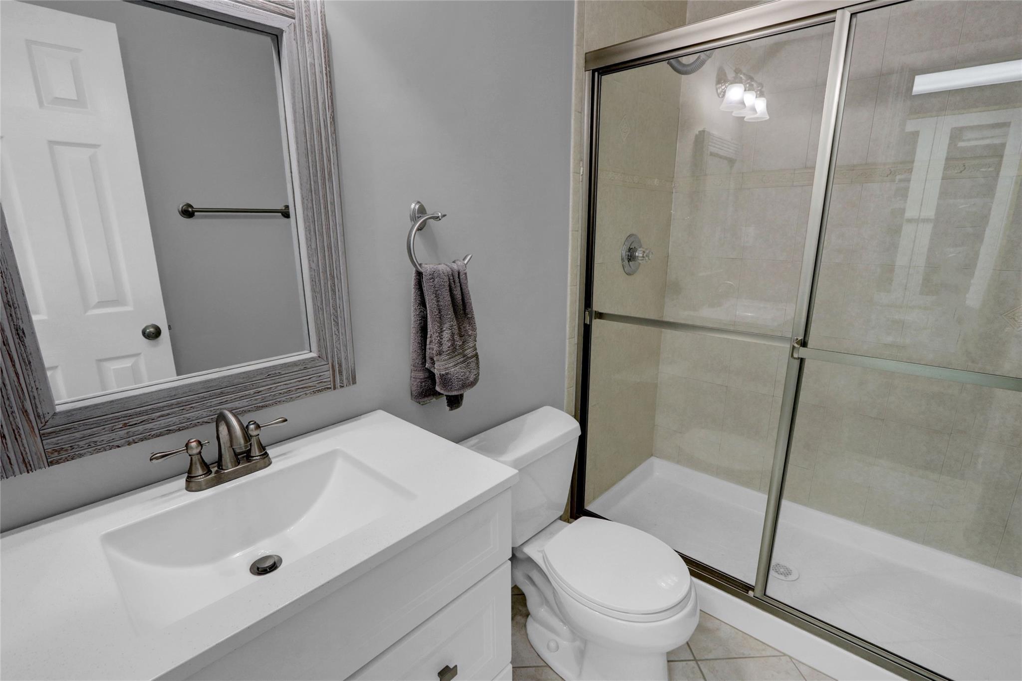 Single Family Cathedral  Suffolk County, NY 11953, MLS-848391-28