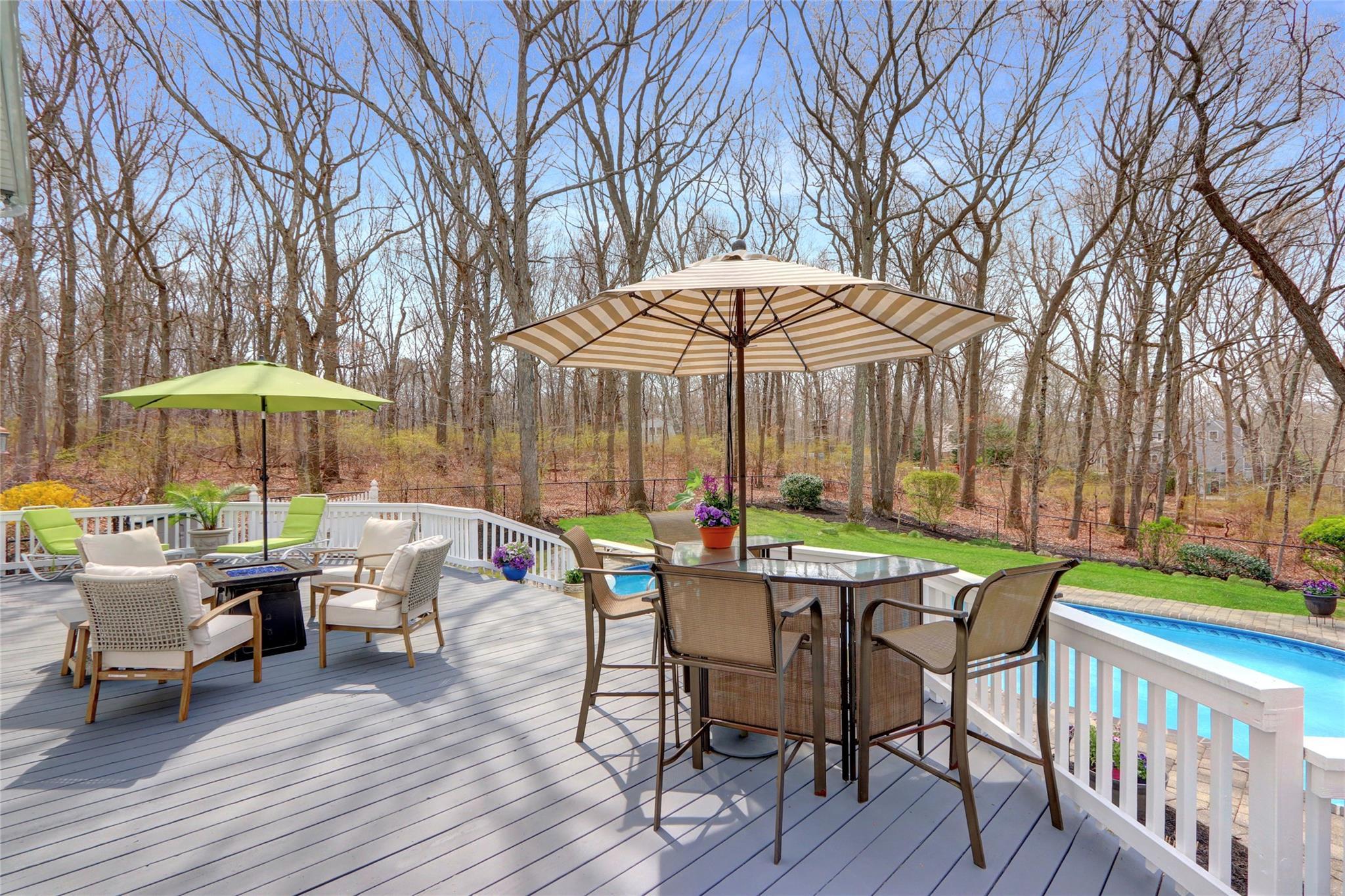 Single Family Cathedral  Suffolk County, NY 11953, MLS-848391-30