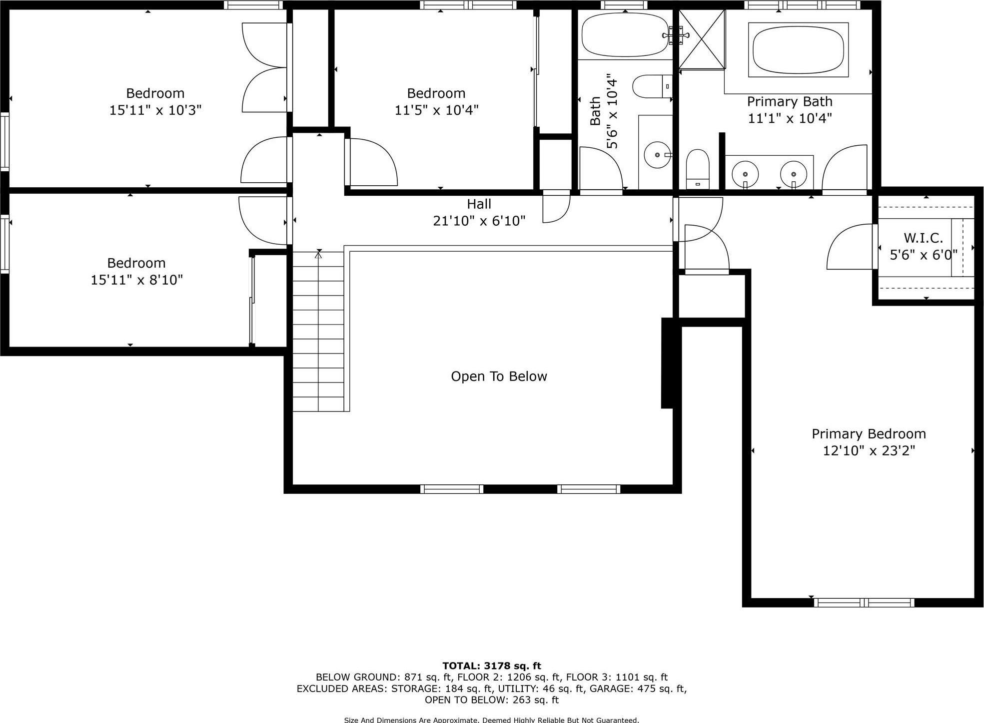 Single Family Cathedral  Suffolk County, NY 11953, MLS-848391-38