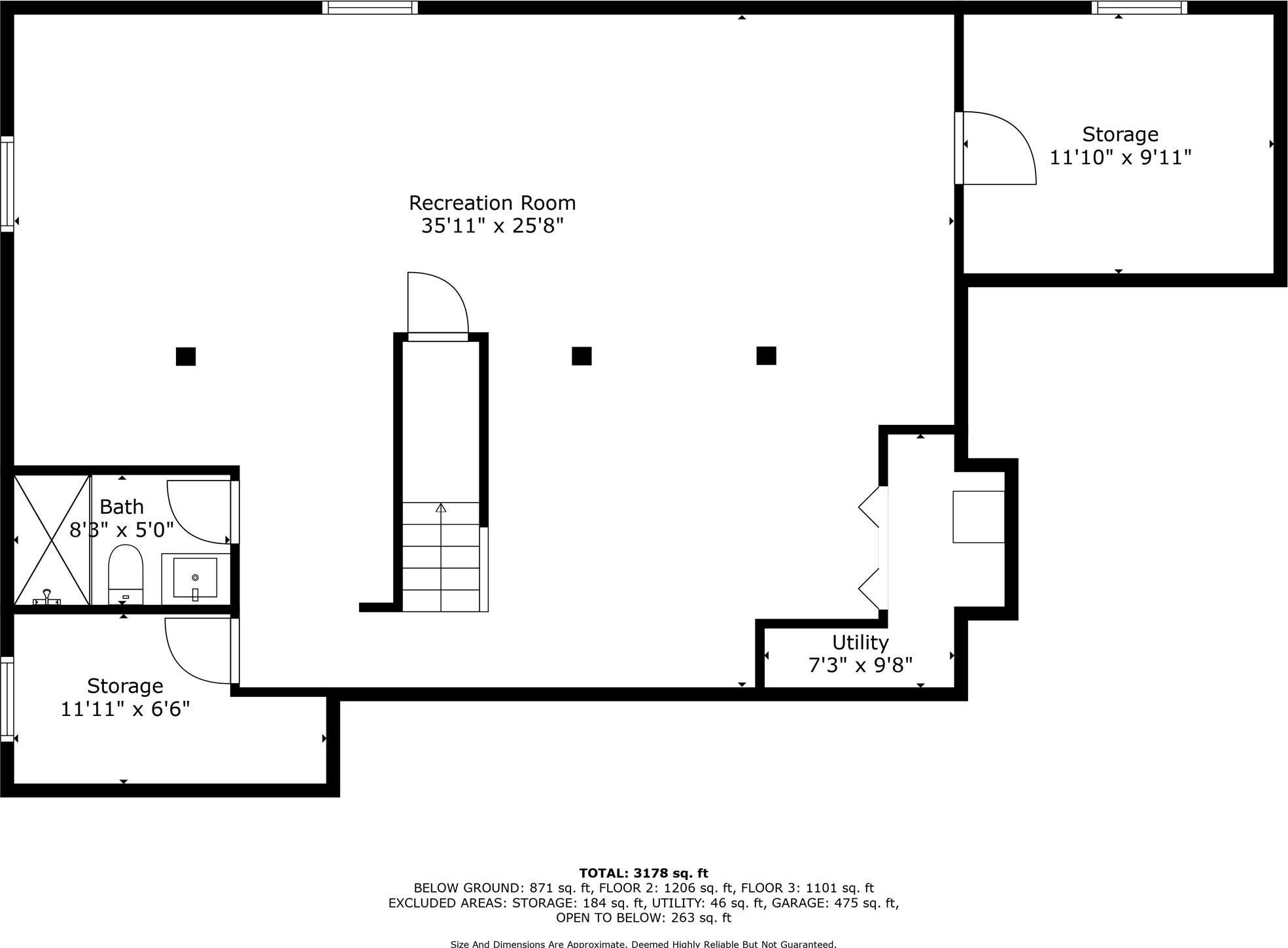 Single Family Cathedral  Suffolk County, NY 11953, MLS-848391-39