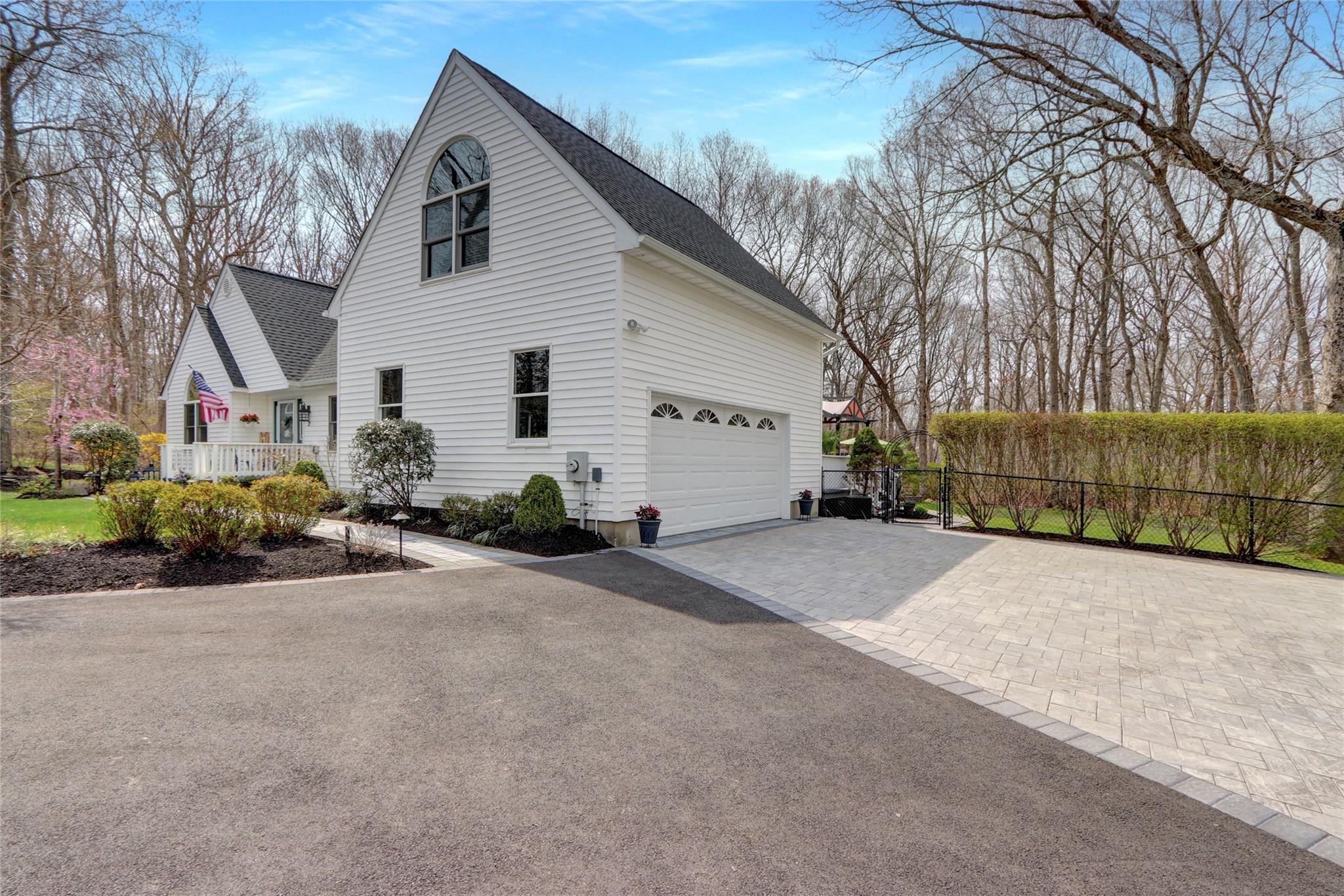 Single Family Cathedral  Suffolk County, NY 11953, MLS-848391-4