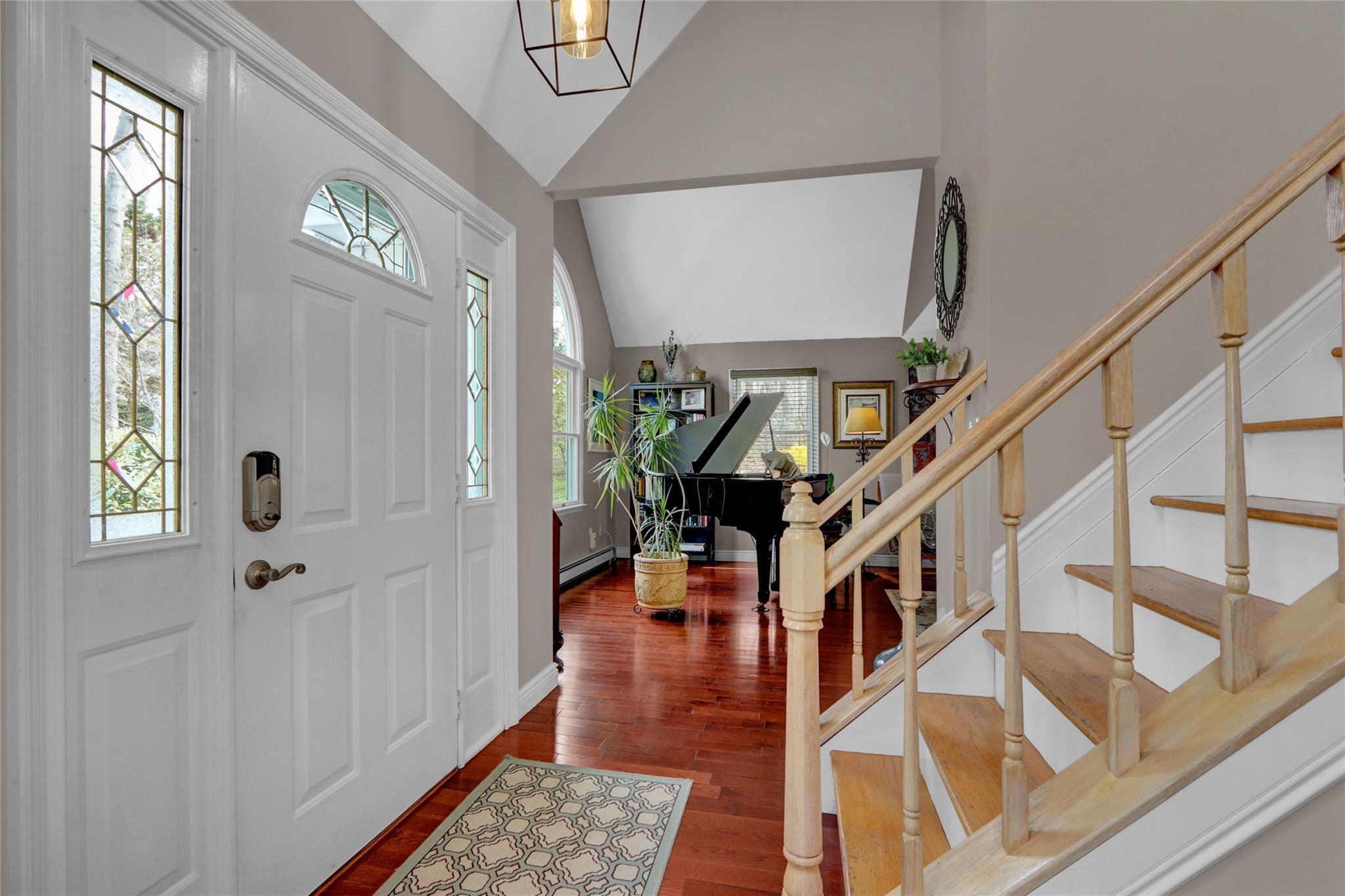 Single Family Cathedral  Suffolk County, NY 11953, MLS-848391-5