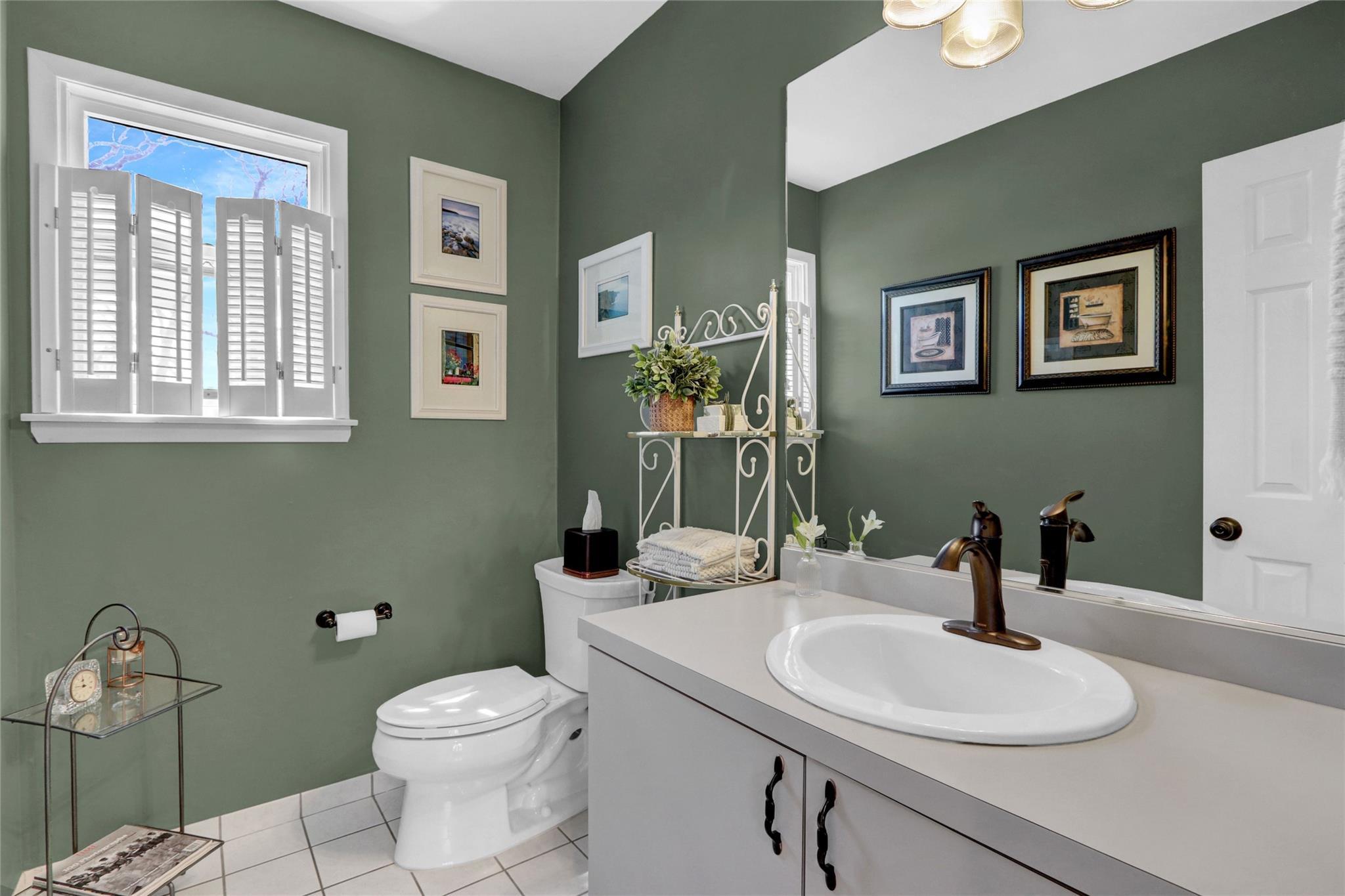 Single Family Cathedral  Suffolk County, NY 11953, MLS-848391-6