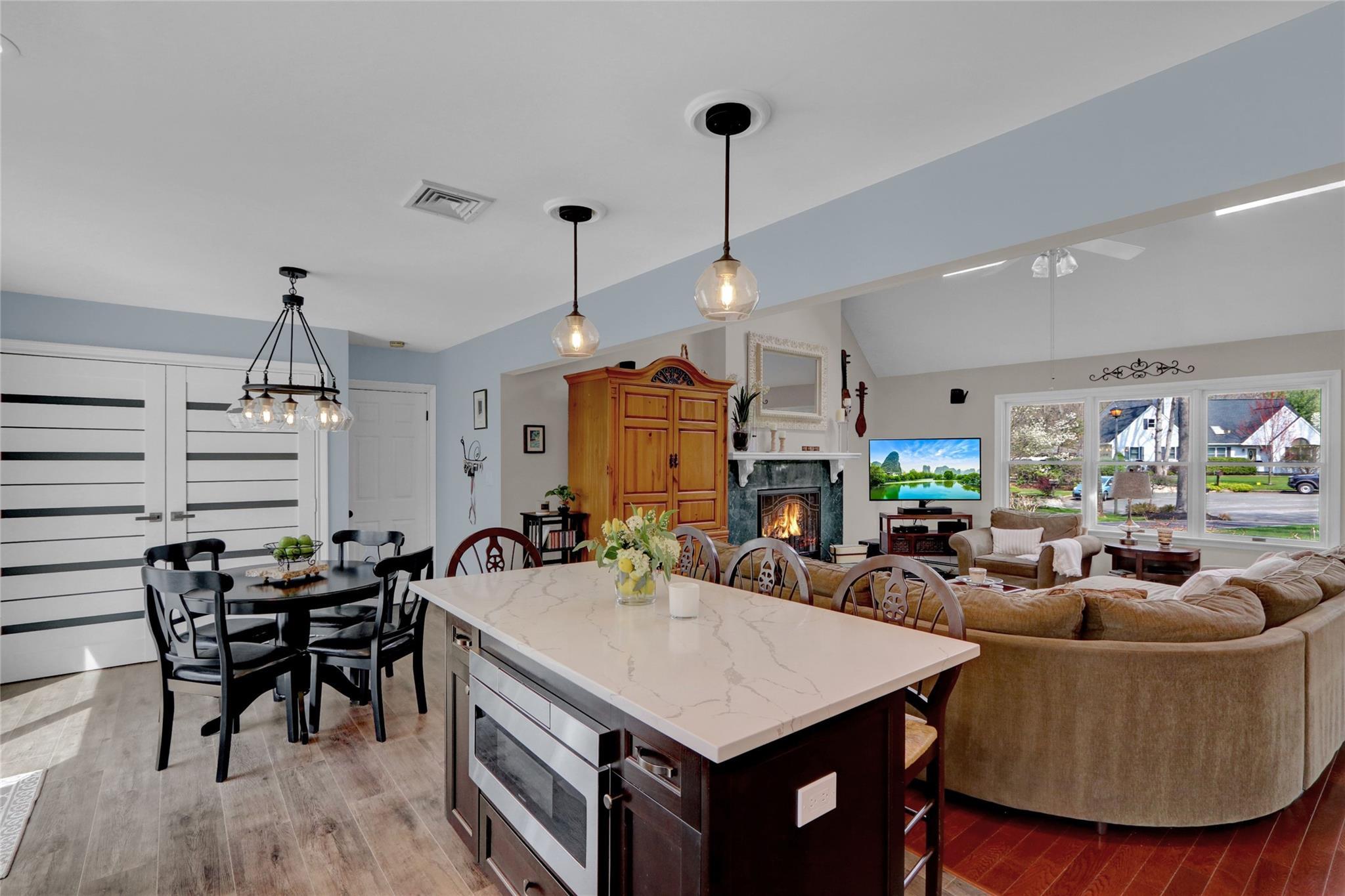Single Family Cathedral  Suffolk County, NY 11953, MLS-848391-8
