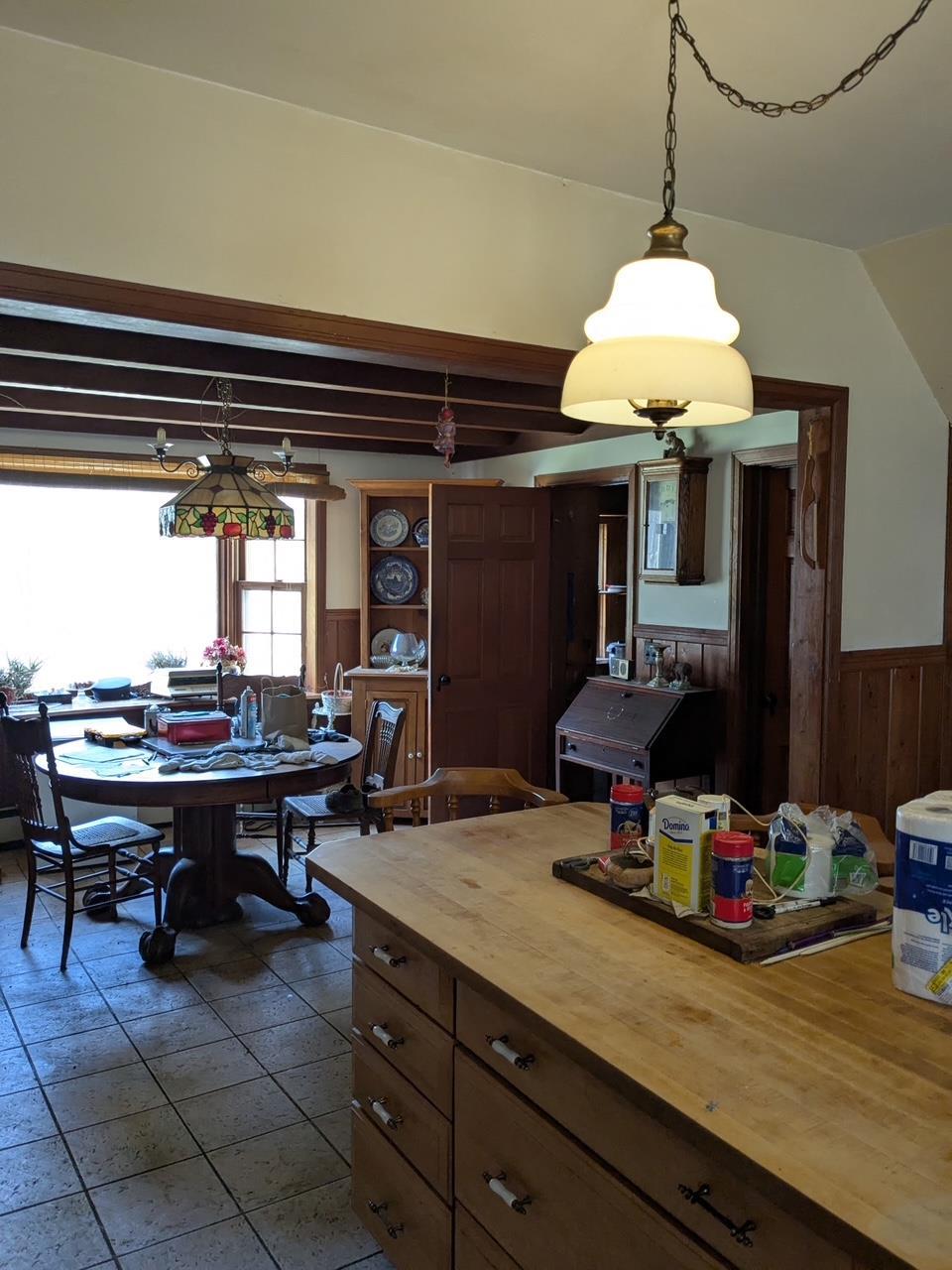 Single Family Carl  Greene County, NY 12444, MLS-848392-11