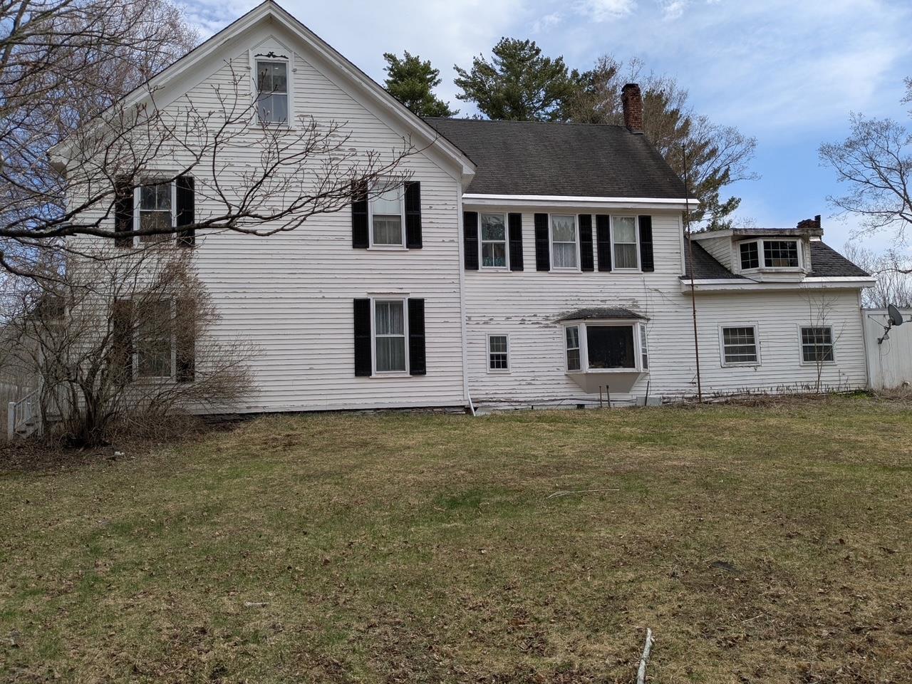 Single Family Carl  Greene County, NY 12444, MLS-848392-18